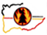 Yakama Nation Fire Management Logo