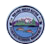 Yakama Nation FRM Logo