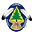 Yakama Nation Forest Products Logo