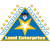 Yakama Nation Land Enterprise Logo