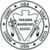Yakama Warriors Association Logo